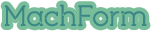 MachForm